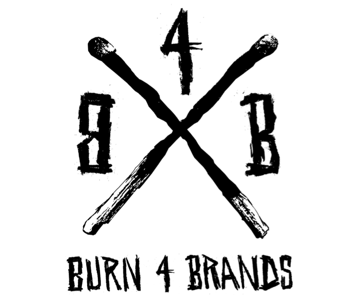 Logo b4b